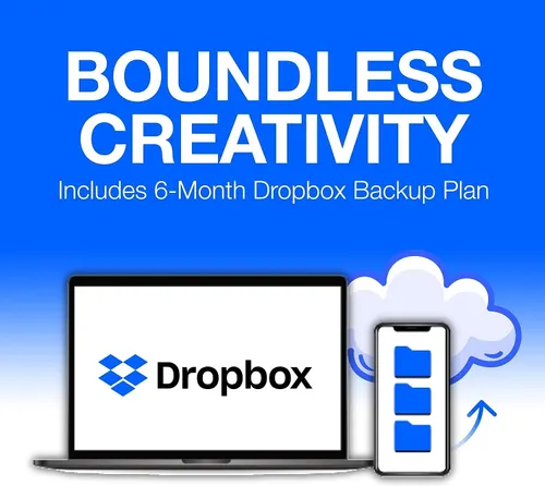 Seagate 2tb One Touch Portable External Hdd